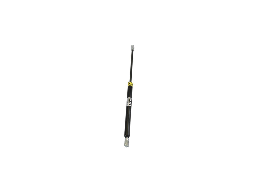 Caterpillar Gasdruckfeder 4386971