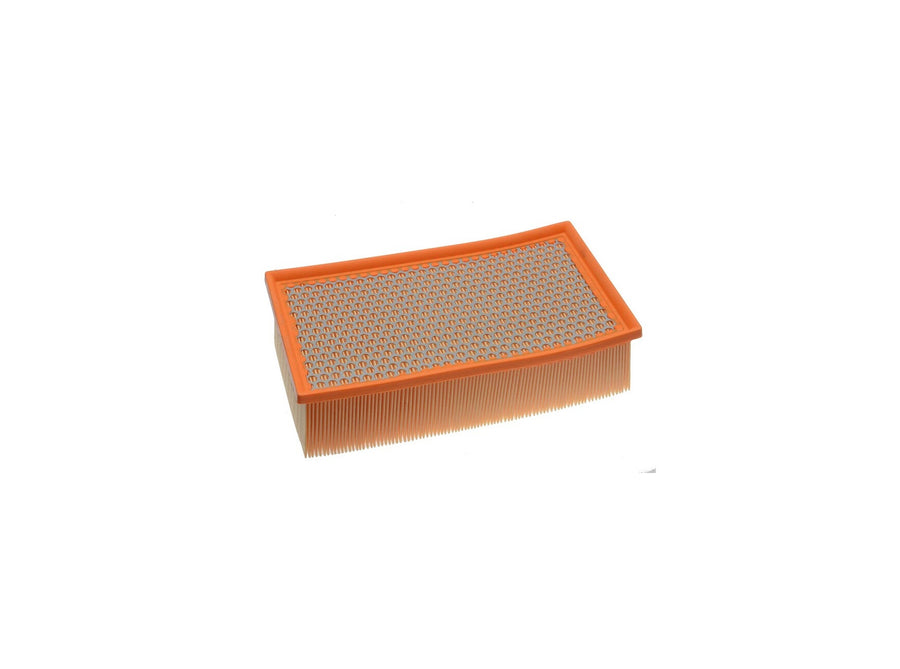 Premium Line Caterpillar Filter 4434037 Sonstige Ersatzteil