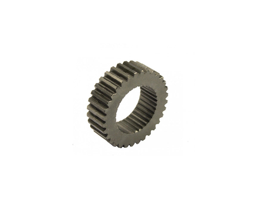 JCB Getriebe 445/03003