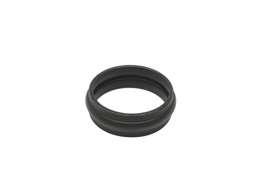 JCB Scheibe 445/03005