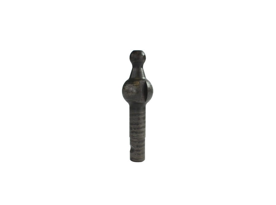 JCB Hebel 445/05501