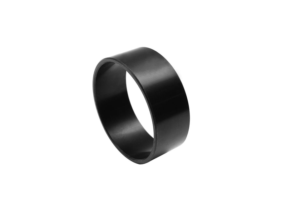 Premium Line JCB Muffe 448/26402 Sonstige Ersatzteil