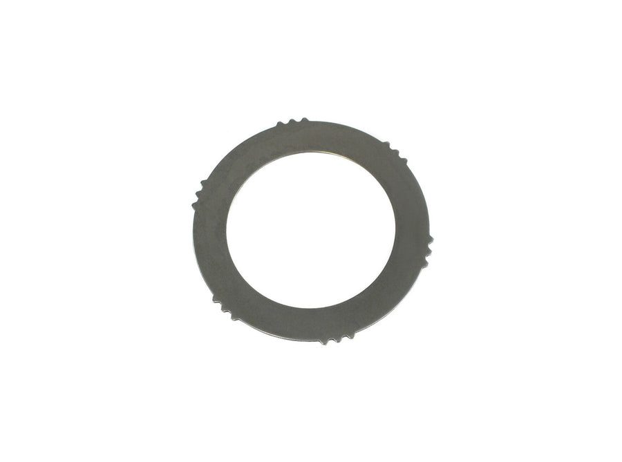 Premium Line JCB Bremsscheibe 449/05500 Sonstige Ersatzteil