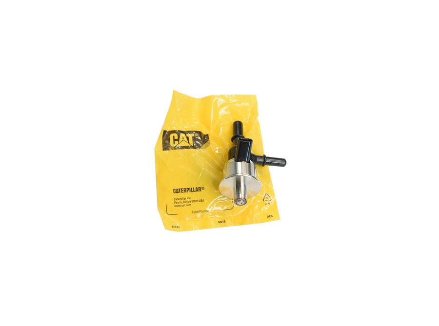 Original Caterpillar Einspritzdüse AdBlue 471-6029