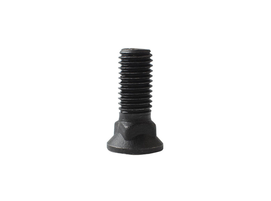 Premium Line Caterpillar Schraube 4F3653 Sonstige Ersatzteil