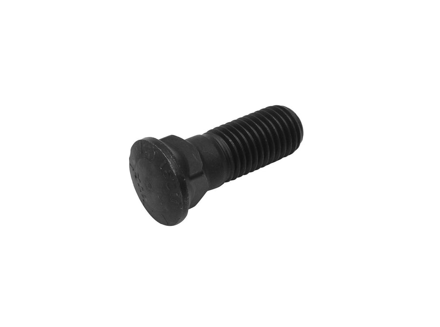 Caterpillar Schraube 4F7827