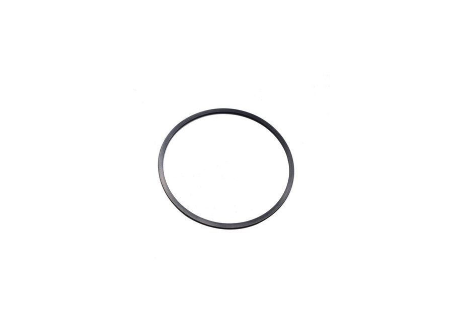 Premium Line Caterpillar Ring 4J9224 Sonstige Ersatzteil
