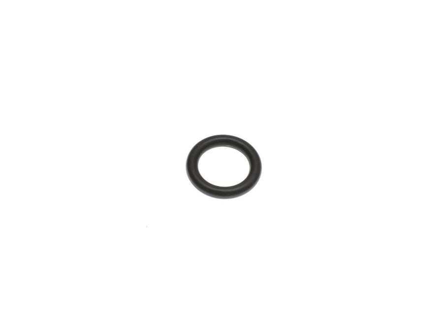 Caterpillar O-Ring 4J9535