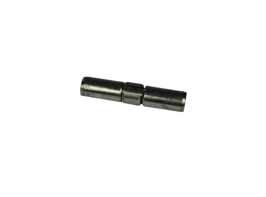 Caterpillar Bolzen 4T2479
