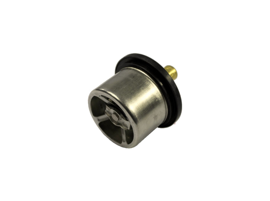 Premium Line Caterpillar Thermostat 4W4794 Sonstige Ersatzteil