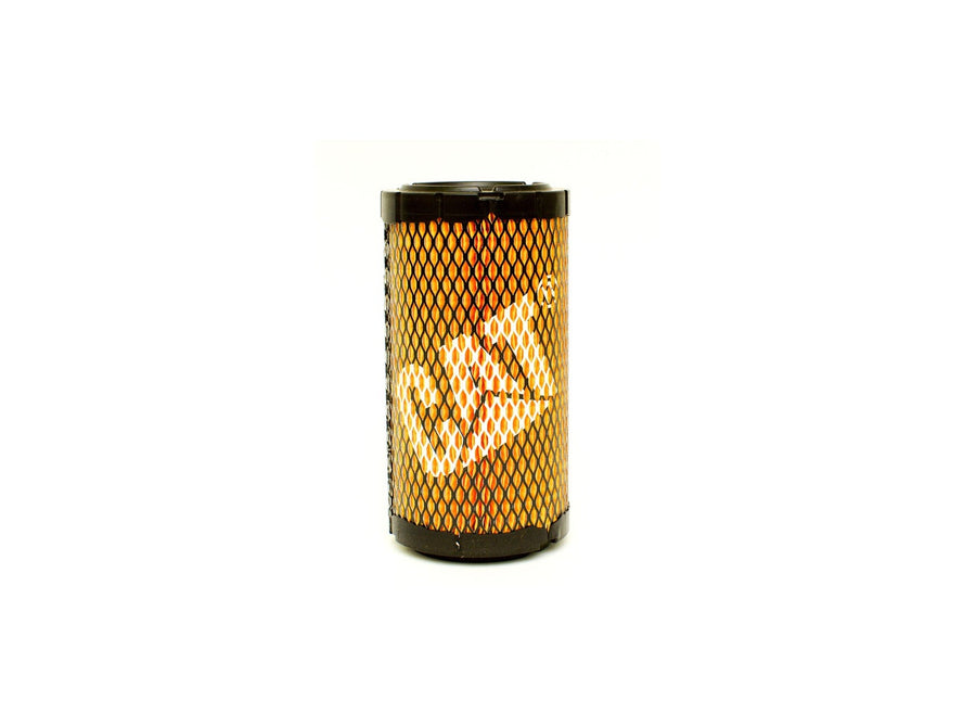 Caterpillar Original Caterpillar Filter 5333117 Luftfilter Ersatzteil