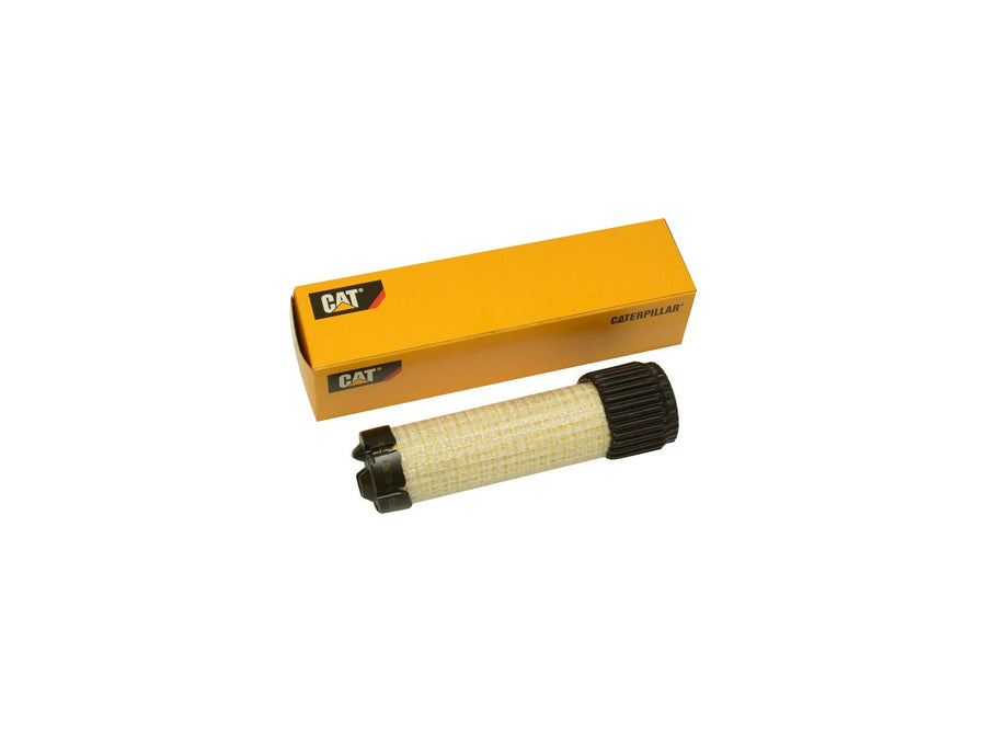 Caterpillar Original Caterpillar Bauteil 5333118 Luftfilter Ersatzteil