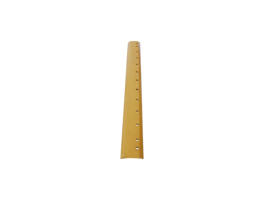 Caterpillar Scheibenwischerblatt 5D9553