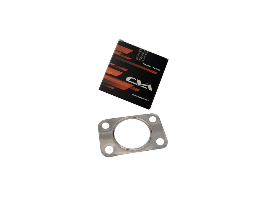 Caterpillar Dichtung 5I7933