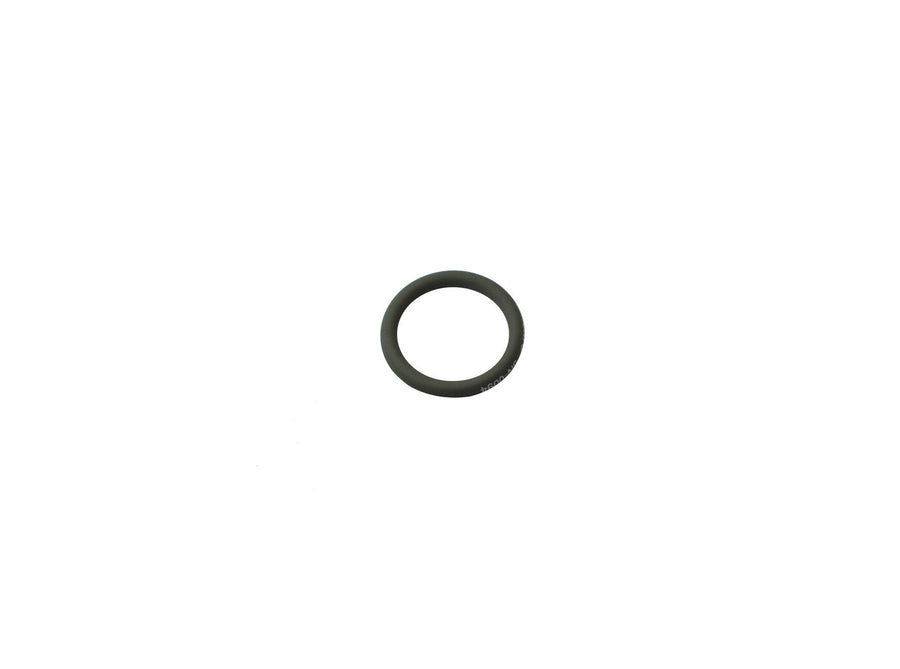 Caterpillar Original Caterpillar O-Ring 5N0094 Dichtung Ersatzteil