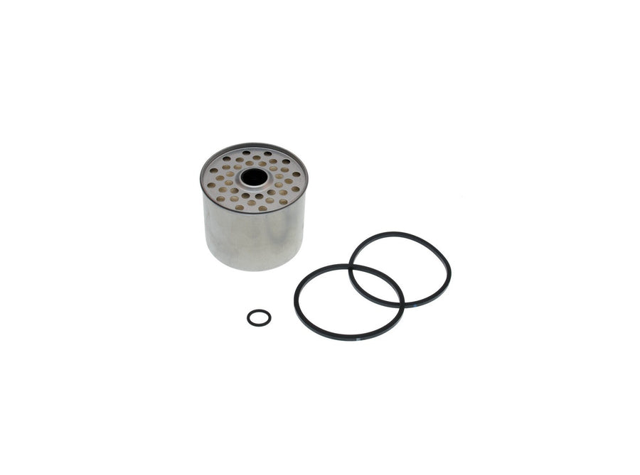 Caterpillar Filter 676987