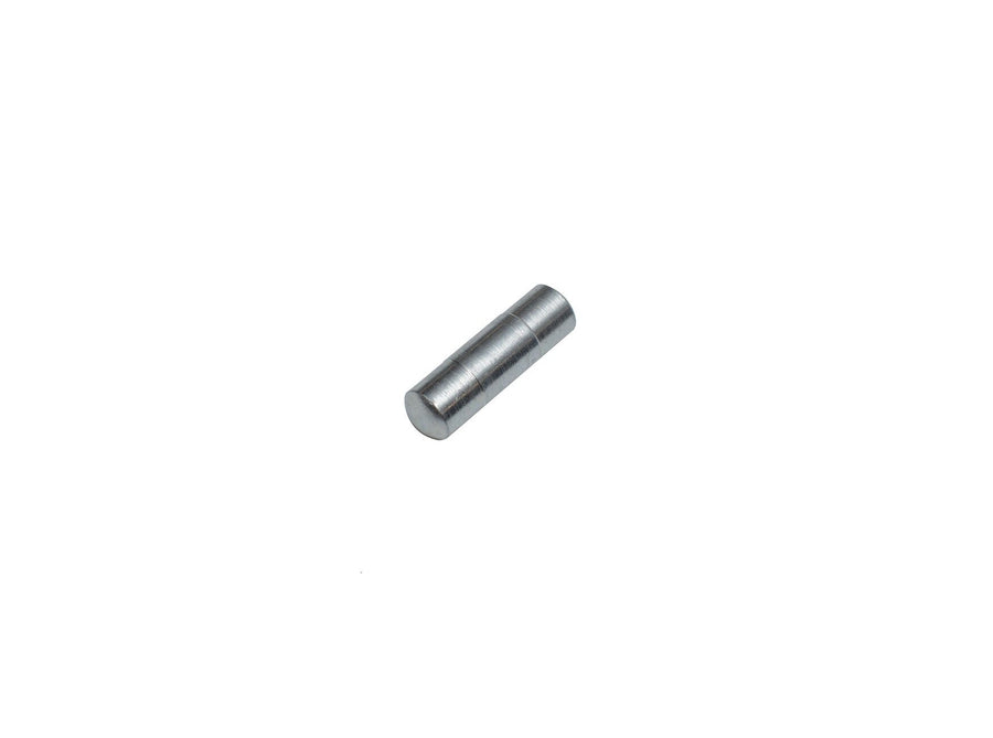 Premium Line Caterpillar Bolzen 6E1135 Bolzen Ersatzteil