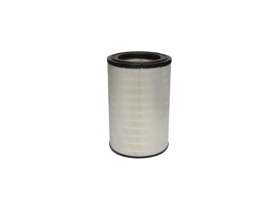 Premium Line Caterpillar Filter 6I2509 Sonstige Ersatzteil