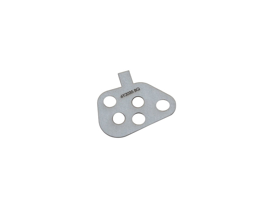 Premium Line Caterpillar Dichtung 6T9197 Dichtung Ersatzteil