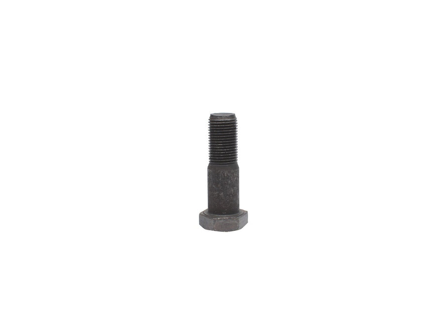 Premium Line Caterpillar Schraube 6V0937 Sonstige Ersatzteil