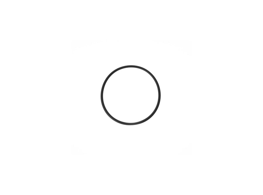 Caterpillar O-Ring 6V1179