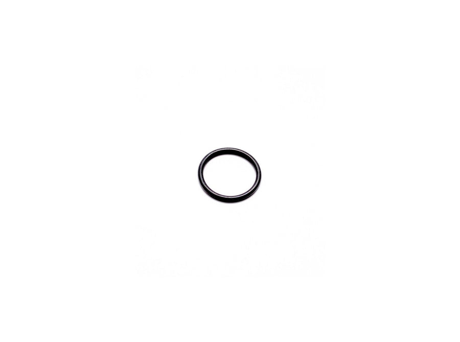 Caterpillar O-Ring 6V7970