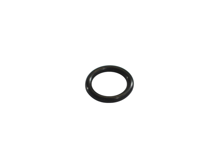 Premium Line Caterpillar O-Ring 6V8397 Dichtung Ersatzteil