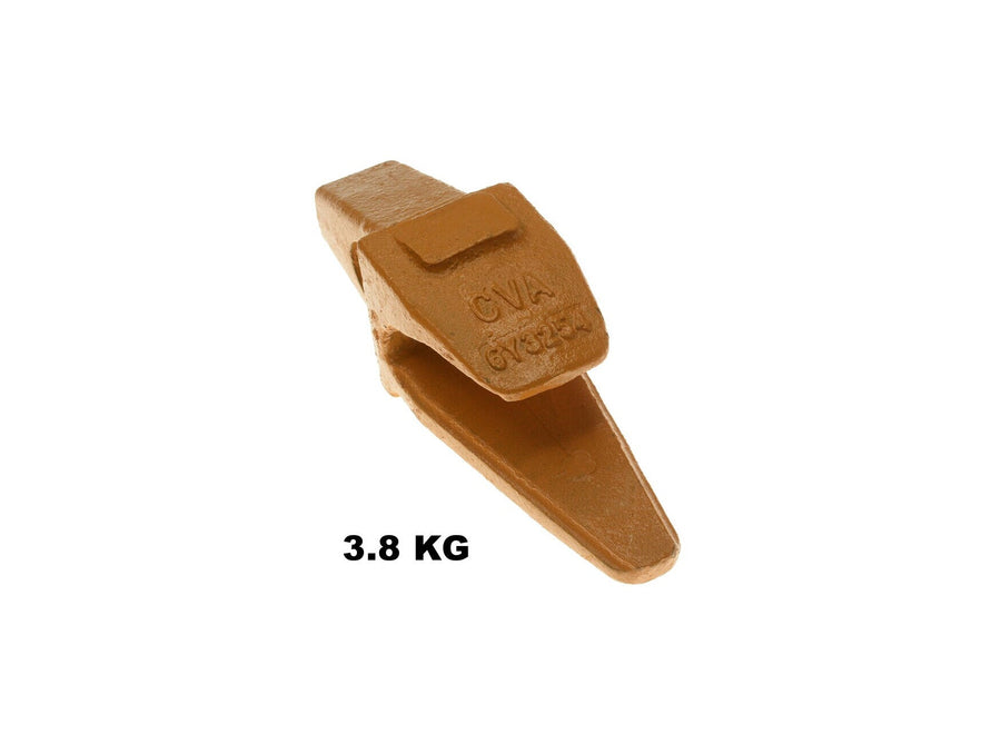 Caterpillar Zahnhalter 6Y3254