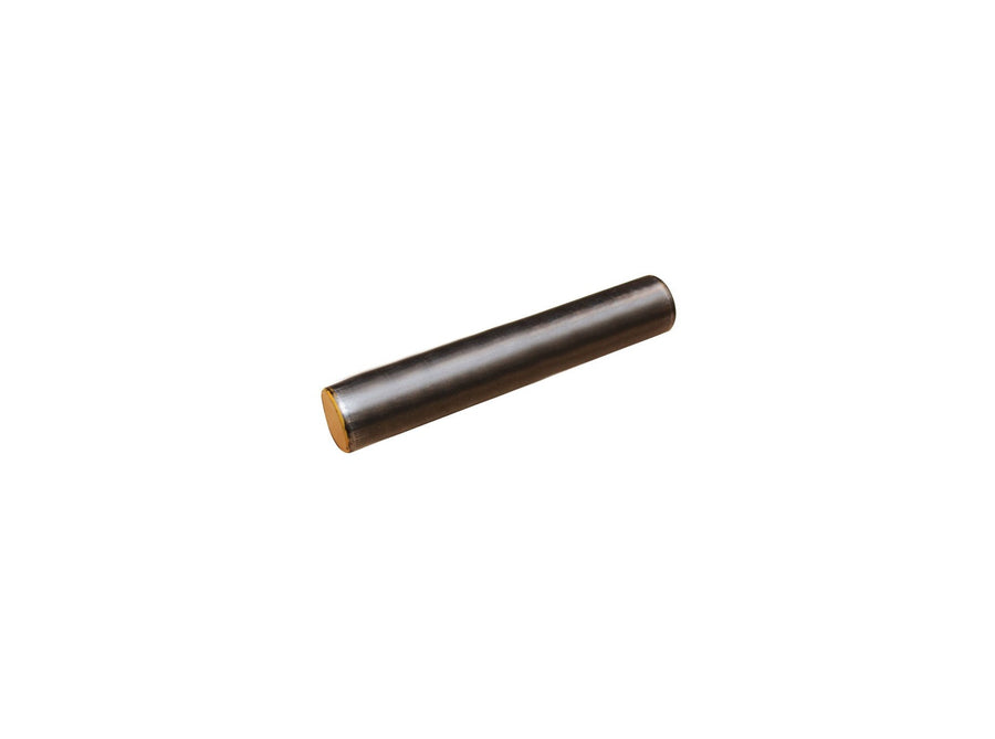Premium Line Caterpillar Bolzen 6Y8186 Bolzen Ersatzteil