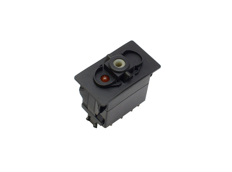 Premium Line JCB Schalter 701/60016 Sonstige Ersatzteil
