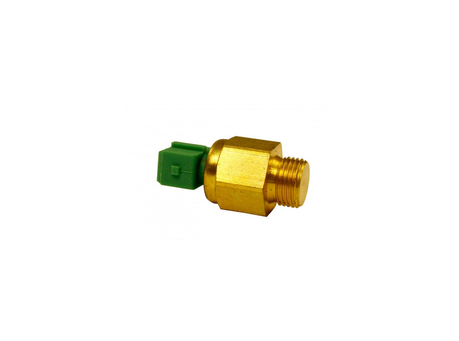JCB Sensor 701/71300