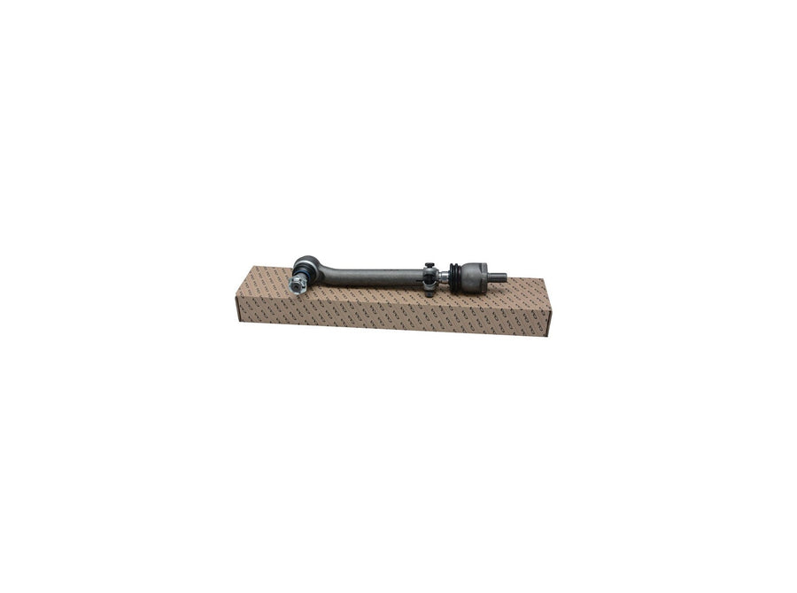 Caterpillar Zugstange 7027749