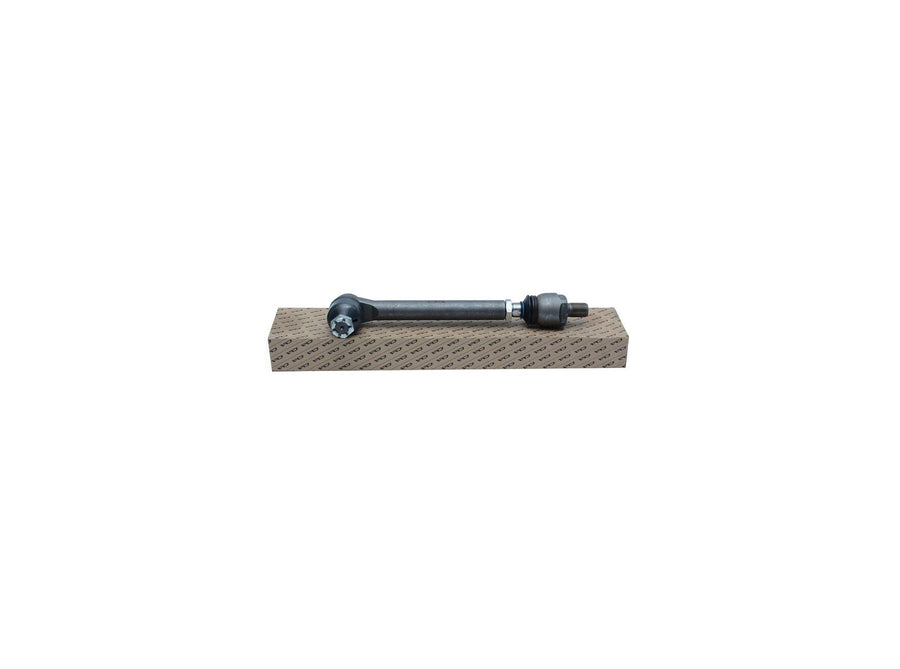 Premium Line Caterpillar Zugstange 71477132 Sonstige Ersatzteil