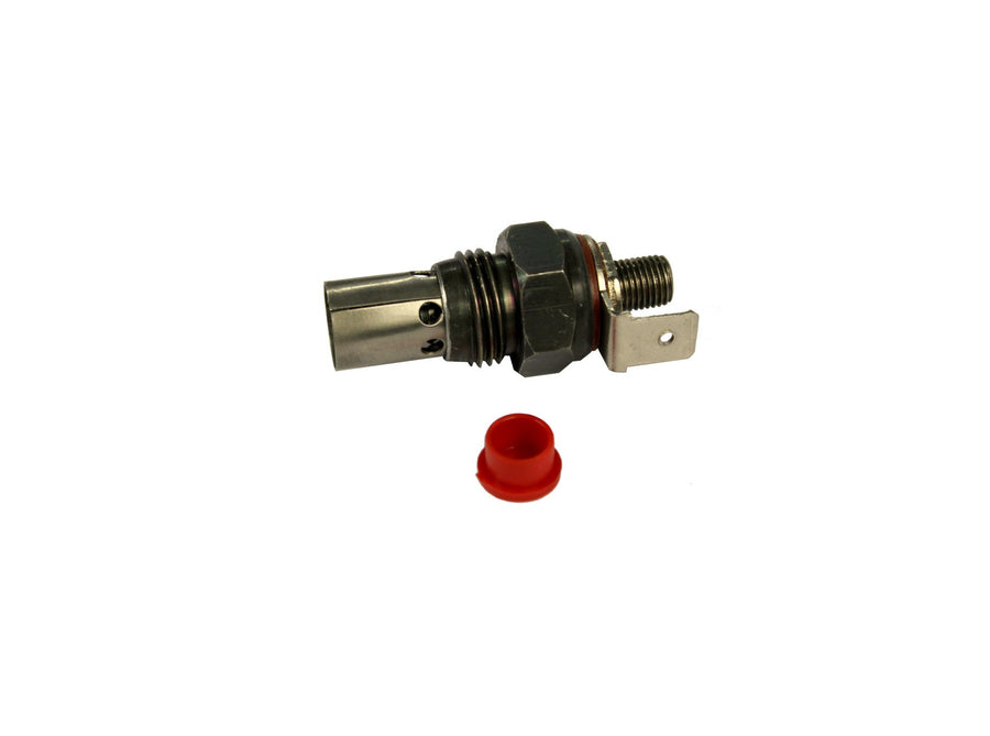 Original JCB Thermostat 717/15400