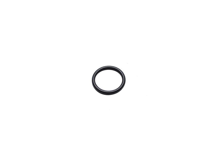 Caterpillar O-Ring 723-11-19130