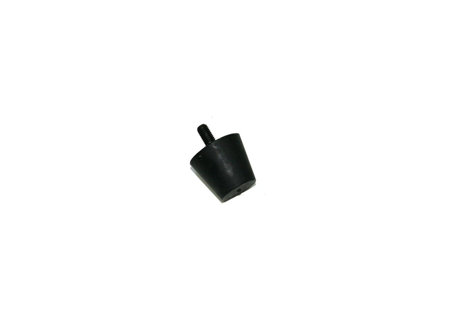 Premium Line Caterpillar Nabe 7X2393 Sonstige Ersatzteil