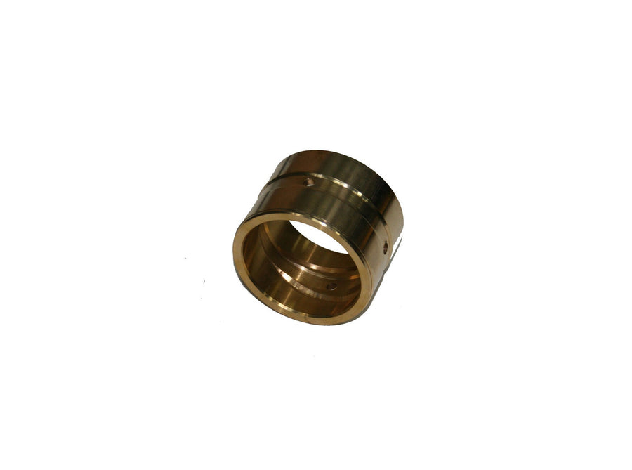 Premium Line JCB Buchse 808/00396 Sonstige Ersatzteil
