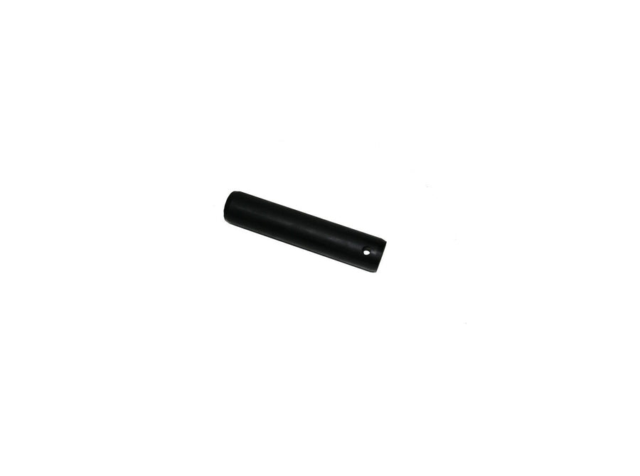 Premium Line JCB Bolzen 811/80007 Bolzen Ersatzteil