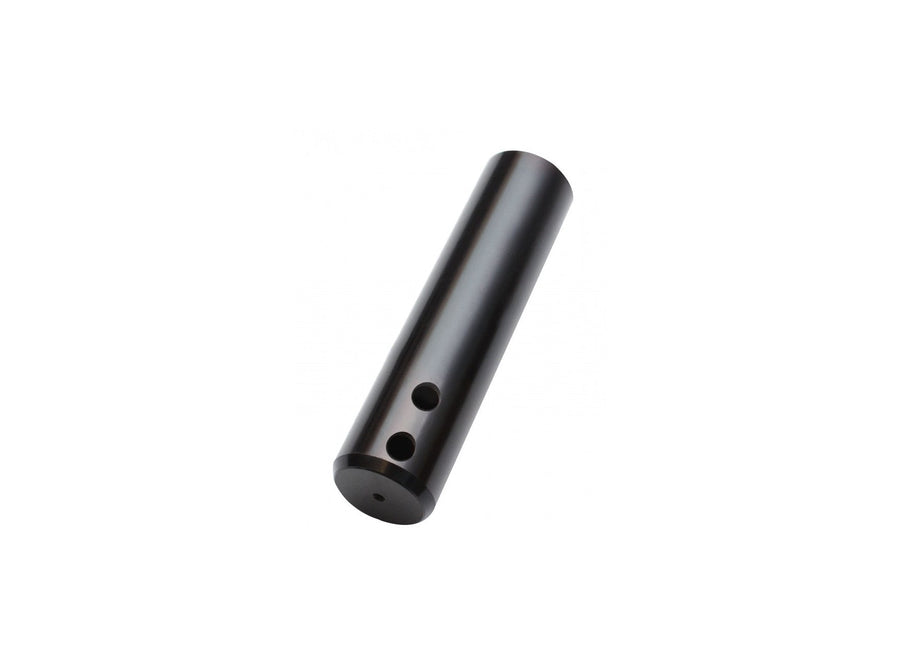 JCB Bolzen 811/90479