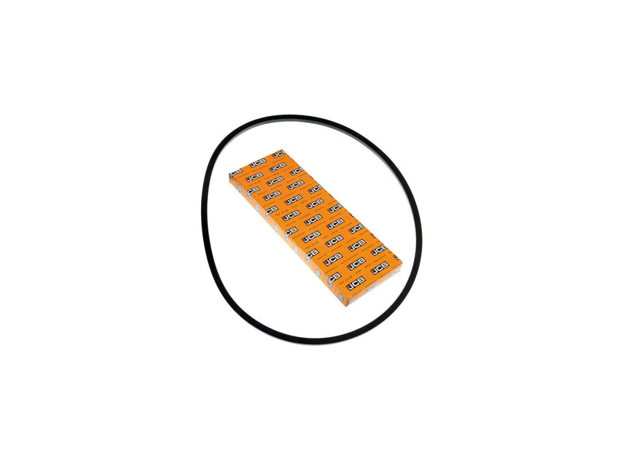 Original JCB Bremskolbendichtung 813/50026
