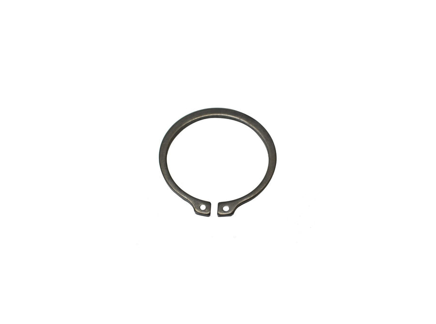 Premium Line JCB Ring 821/00297 Sonstige Ersatzteil