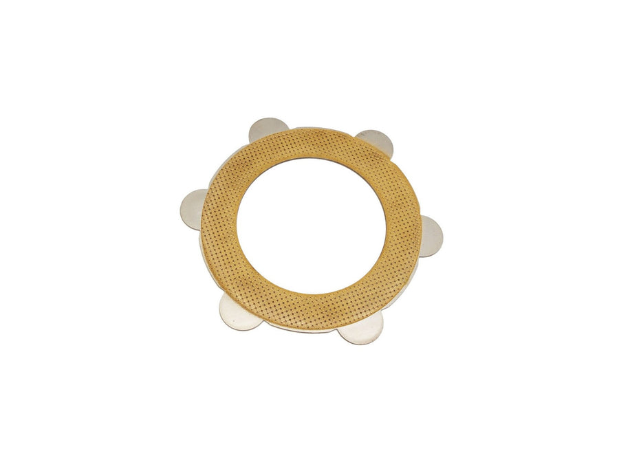Caterpillar Scheibe 823035640