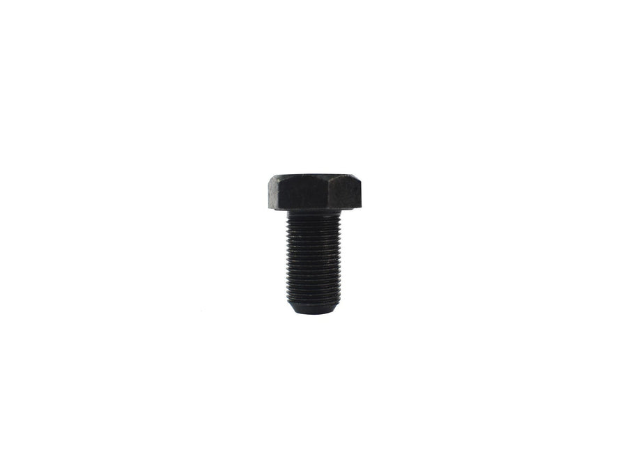 JCB Schraube 826/01055