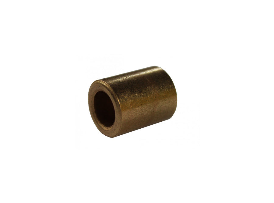 Original JCB Buchse 831/00117