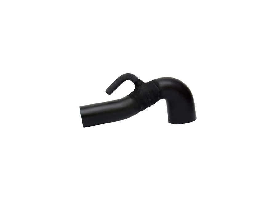 Premium Line JCB Schlauch 834/00340 Schlauch Ersatzteil