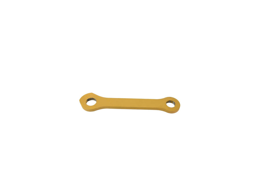 Caterpillar Schaufelverbindung rechts 875802