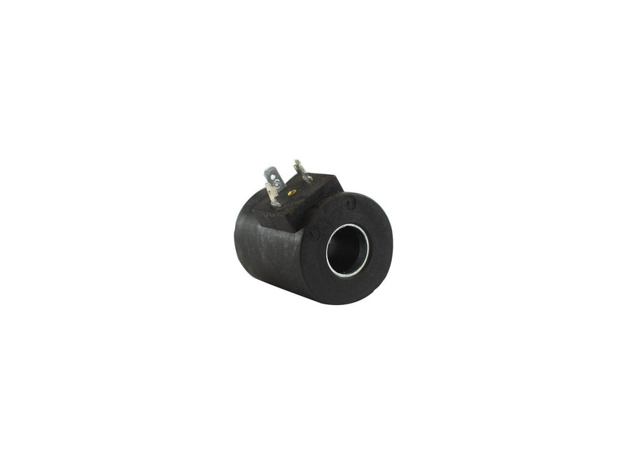 Caterpillar Zylinderspule 8U6424