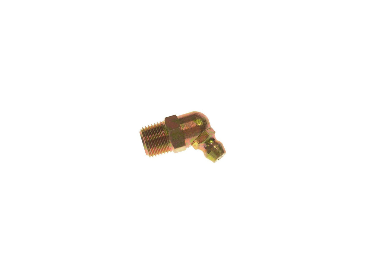 Genuine JCB lubrication nipple 903/20852