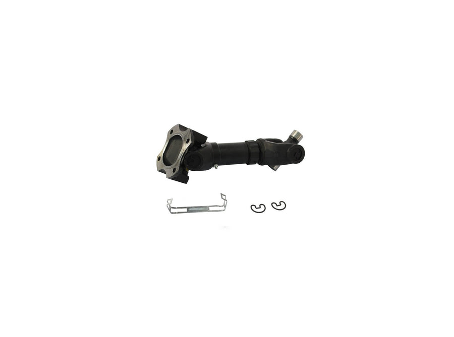 JCB Welle 914/60183