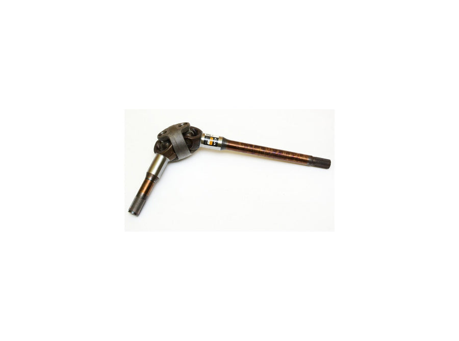 Premium Line JCB Welle 914/87900 Sonstige Ersatzteil